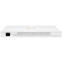 Коммутатор (свитч) HPE JL684A Instant On 1930 24G 4SFP+ 370W - фото 3