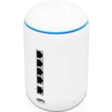 Wi-Fi маршрутизатор (роутер) Ubiquiti UniFi Dream Machine (UDM)