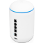 Wi-Fi маршрутизатор (роутер) Ubiquiti UniFi Dream Machine - UDM - фото 2