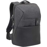 Рюкзак для ноутбука Rivacase 8861 Black