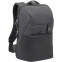 Рюкзак для ноутбука Rivacase 8861 Black