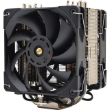 Кулер Thermalright TRUE Spirit 120 Plus (TS-120-PLUS)