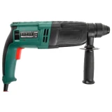 Перфоратор Hammer PRT800D
