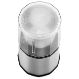 Кофемолка Kitfort KT-746