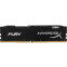 Оперативная память 8GB DDR4 2400MHz Kingston HyperX Fury (HX424C15FB2/8)