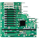 Объединительная плата Advantech PCE-5B13-03A1E