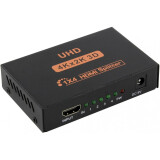 Разветвитель HDMI Telecom TTS7005