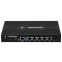Маршрутизатор (роутер) Ubiquiti ER-6P