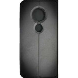 Чехол Motorola TR-MERMOTOG7PLAY