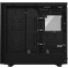 Корпус Fractal Design Define 7 XL Dark TG Black - FD-C-DEF7X-03 - фото 11