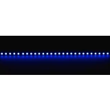 Подсветка корпуса Nanoxia Rigid LED Blue 30cm (NRLED30B)