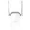 Wi-Fi точка доступа D-Link DAP-1325 - фото 3