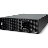 ИБП CyberPower OL6KERT3UPM