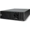 ИБП CyberPower OL6KERT3UPM