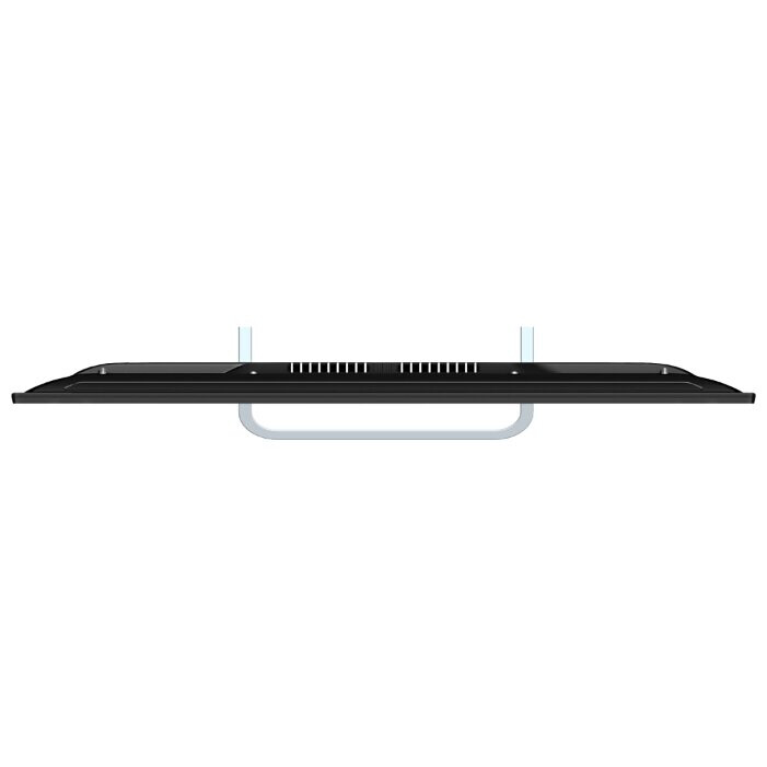 ЖК телевизор Asano 32" 32LH1030S - фото 4