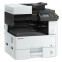 МФУ Kyocera Ecosys M4125idn - 1102P23NL0