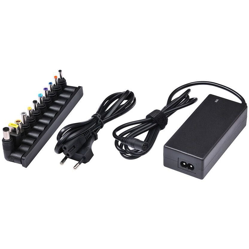 Блок питания для ноутбука Buro BUM-1107L70 - фото 2