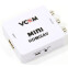 Конвертер VCOM DD494