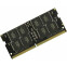 Оперативная память 16Gb DDR4 2666MHz AMD SO-DIMM (R7416G2606S2S-U) RTL