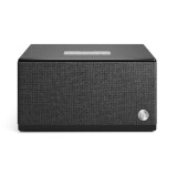 Портативная акустика Audio Pro BT5 Black