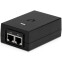 PoE инжектор Ubiquiti POE-48-24W - POE-48-24W(EU)