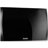 Антенна телевизионная BBK DA14