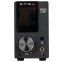 Усилитель S.M.S.L. AD18 Black - фото 2