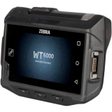 Терминал сбора данных Zebra (Motorola, Symbol) WT60A0-TS0LEWR