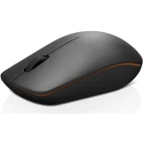 Мышь Lenovo 400 Wireless Mouse (GY50R91293)