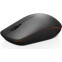 Мышь Lenovo 400 Wireless Mouse - GY50R91293