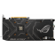 Видеокарта AMD Radeon RX 5500 XT ASUS 8Gb (ROG-STRIX-RX5500XT-O8G-GAMING) - фото 7