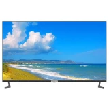 ЖК телевизор Polar 43" 43PL52TC