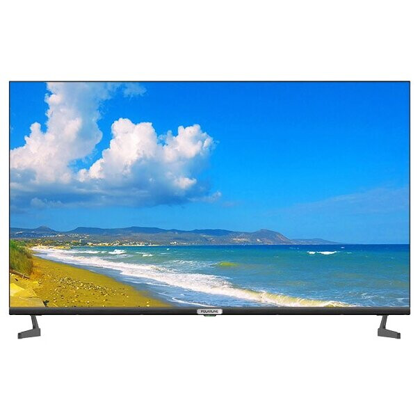 ЖК телевизор Polar 43" 43PL52TC