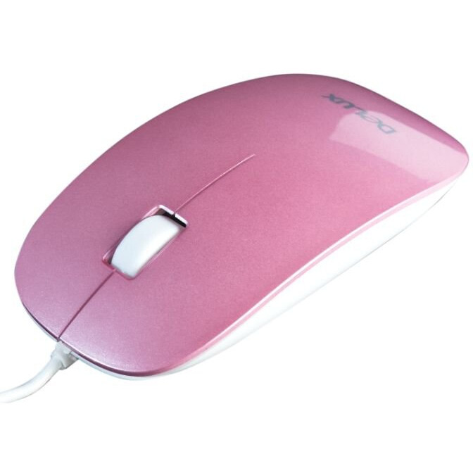 мышь perixx perimice-401 pink-white usb. Hyperx pink мышь. мышь microsoft wireless mobile mouse 1850 u7z-00024 pink usb. мышка розового цвета. мышь cirkuit planet dsy-mm212 pink usb.