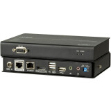 KVM удлинитель ATEN CE920