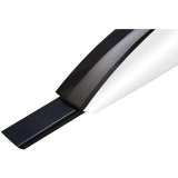 Пылесос Kitfort KT-529-1