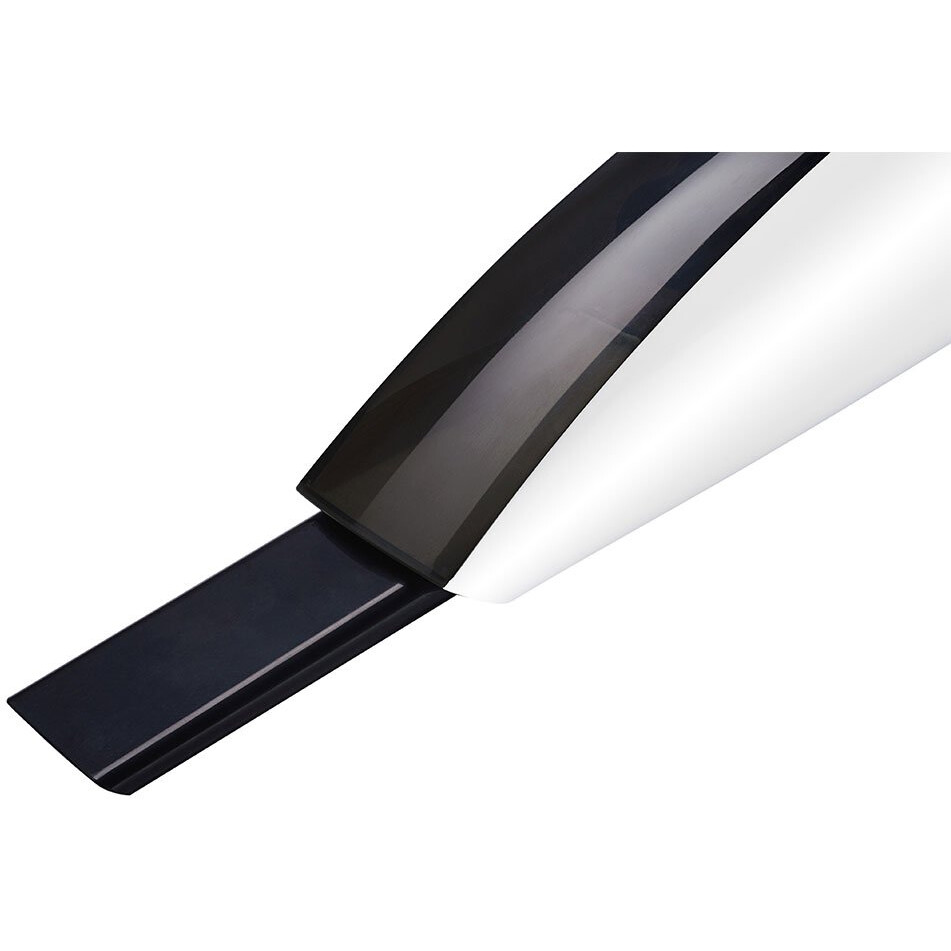 Пылесос Kitfort KT-529-1 - фото 4