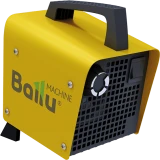 Тепловая пушка Ballu BKN-3 (НС-1117325)