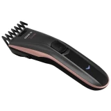 Машинка для стрижки Polaris PHC0512RC (PHC 0512RC)