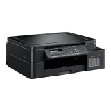МФУ Brother DCP-T520W (DCPT520W)