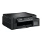 МФУ Brother DCP-T520W - DCPT520W - фото 2