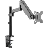 Кронштейн Onkron G70 Black (G70-B)