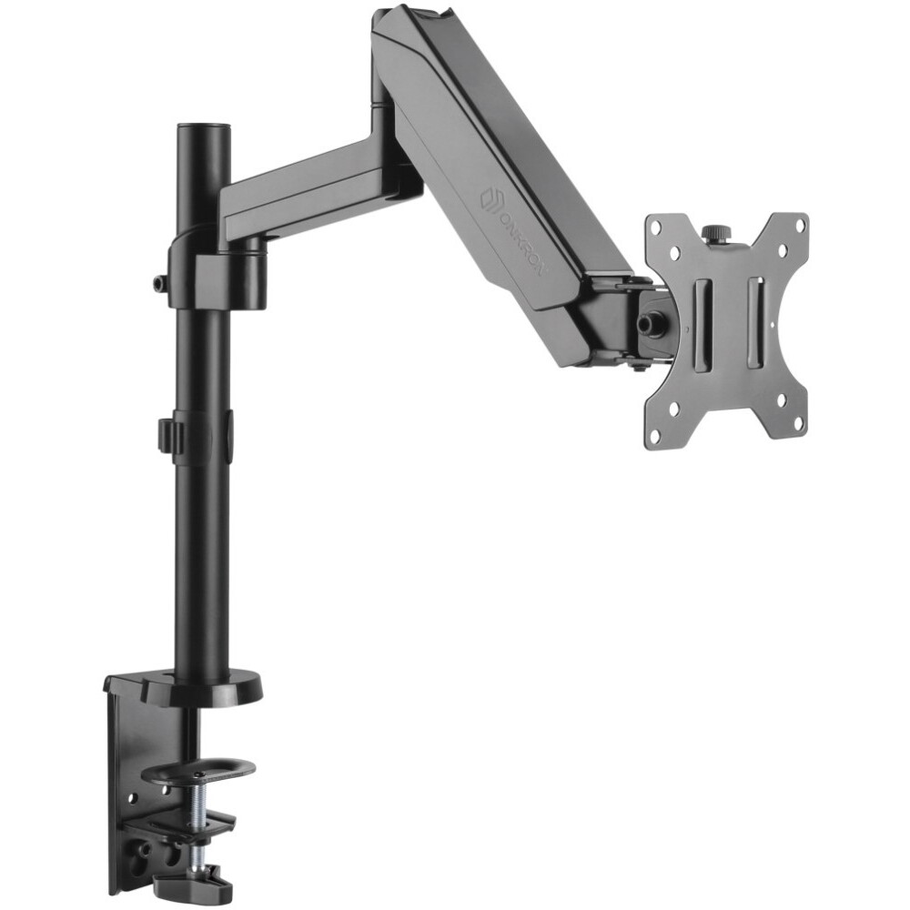 Кронштейн Onkron G70 Black - G70-B