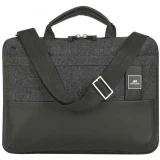 Сумка для ноутбука Rivacase 8823 Black