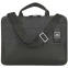 Сумка для ноутбука Rivacase 8823 Black