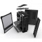 Корпус Phanteks Enthoo Elite Black - PH-ES916E_BK - фото 11