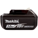 Аккумулятор Makita 197599-5