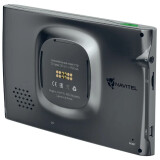 GPS навигатор Navitel N500 Magnetic