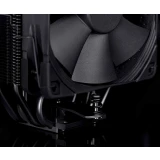 Кулер Noctua NH-U12S Chromax Black (NH-U12S-CH.BK)