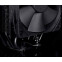 Кулер Noctua NH-U12S Chromax Black - NH-U12S-CH.BK - фото 4